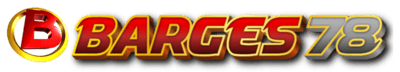 BARGES78